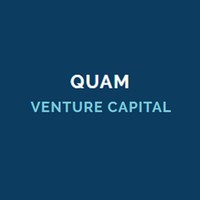 Quam Venture Capital