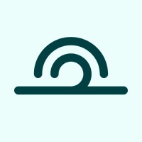 Wavelaunch VC