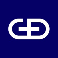 G+D Ventures