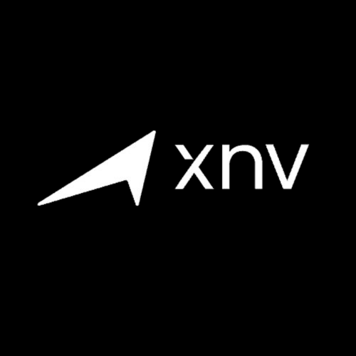 Exponential Ventures