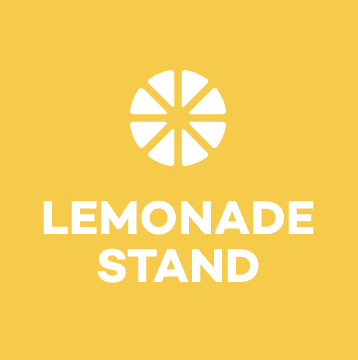 Lemonade Stand