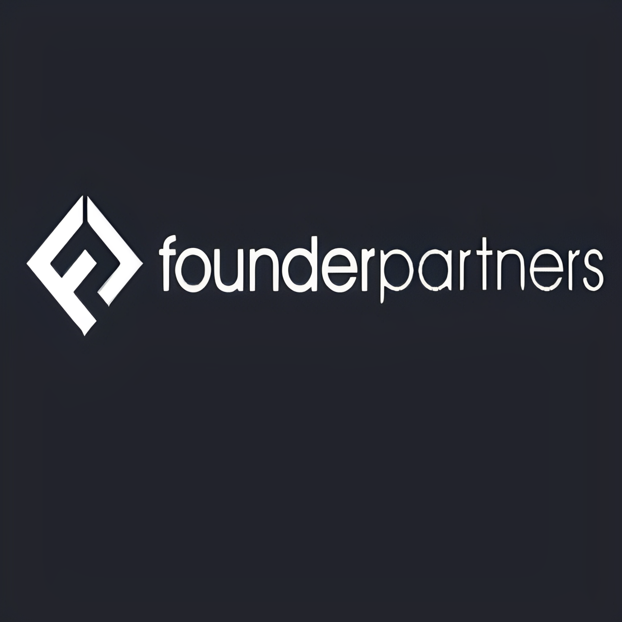 Founder Partners