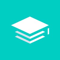 Alumshares
