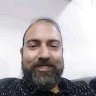 Dayaram Bhandari