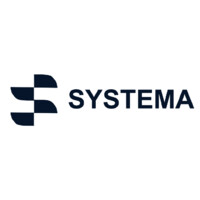 Systema VC