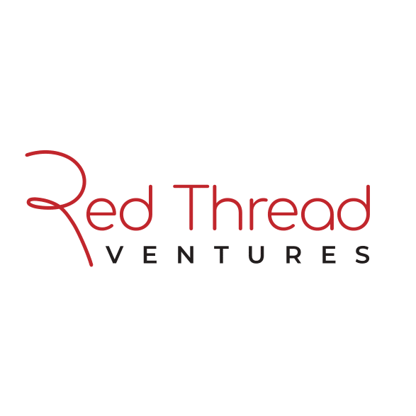 Red Thread Ventures