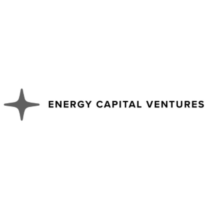 Energy Capital Ventures