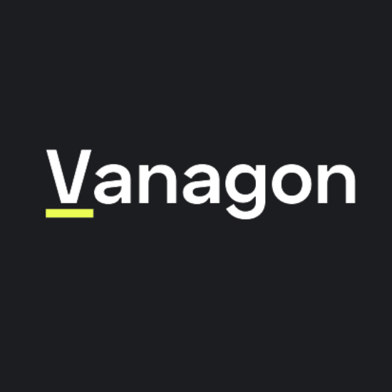 Vanagon Ventures