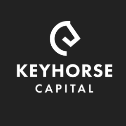 Keyhorse Capital