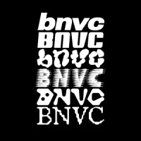 Best Nights VC