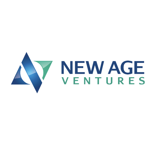 New Age Ventures