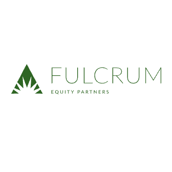 Fulcrum Equity Partners