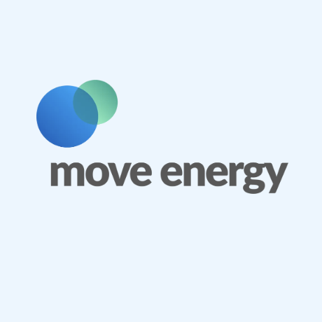 Move Energy