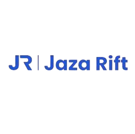 Jaza Rift Ventures
