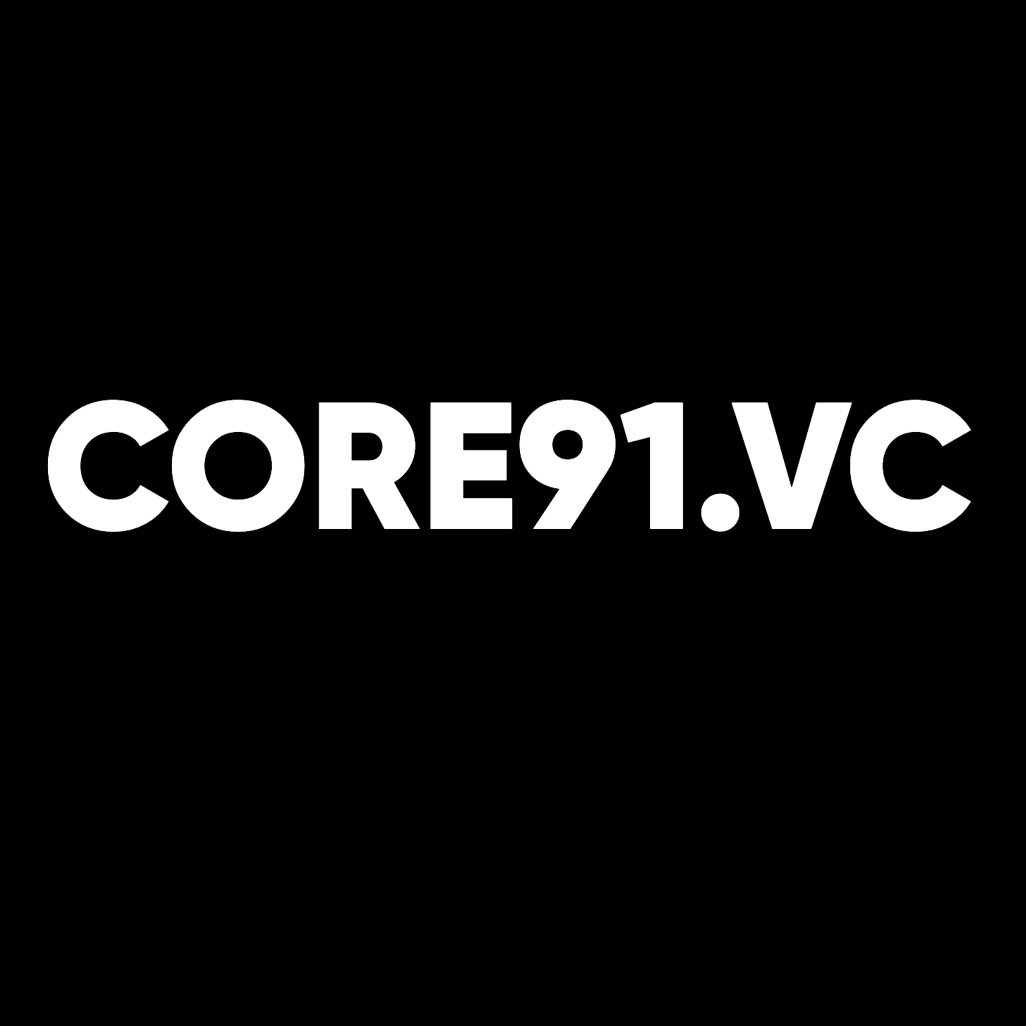 CORE91.VC