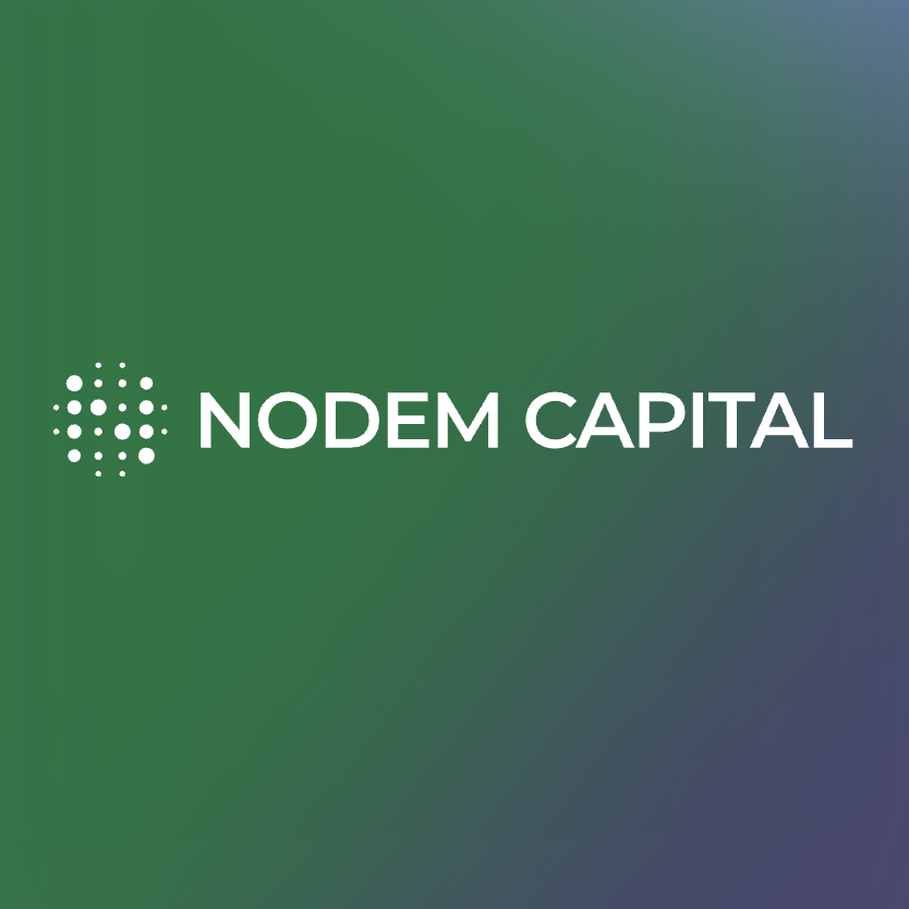 Nodem Capital