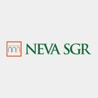 Neva SGR