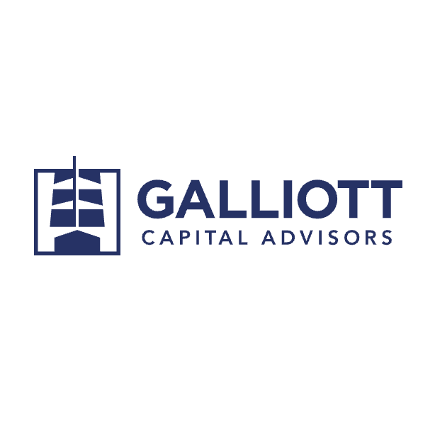 Galliott Capital Advisors