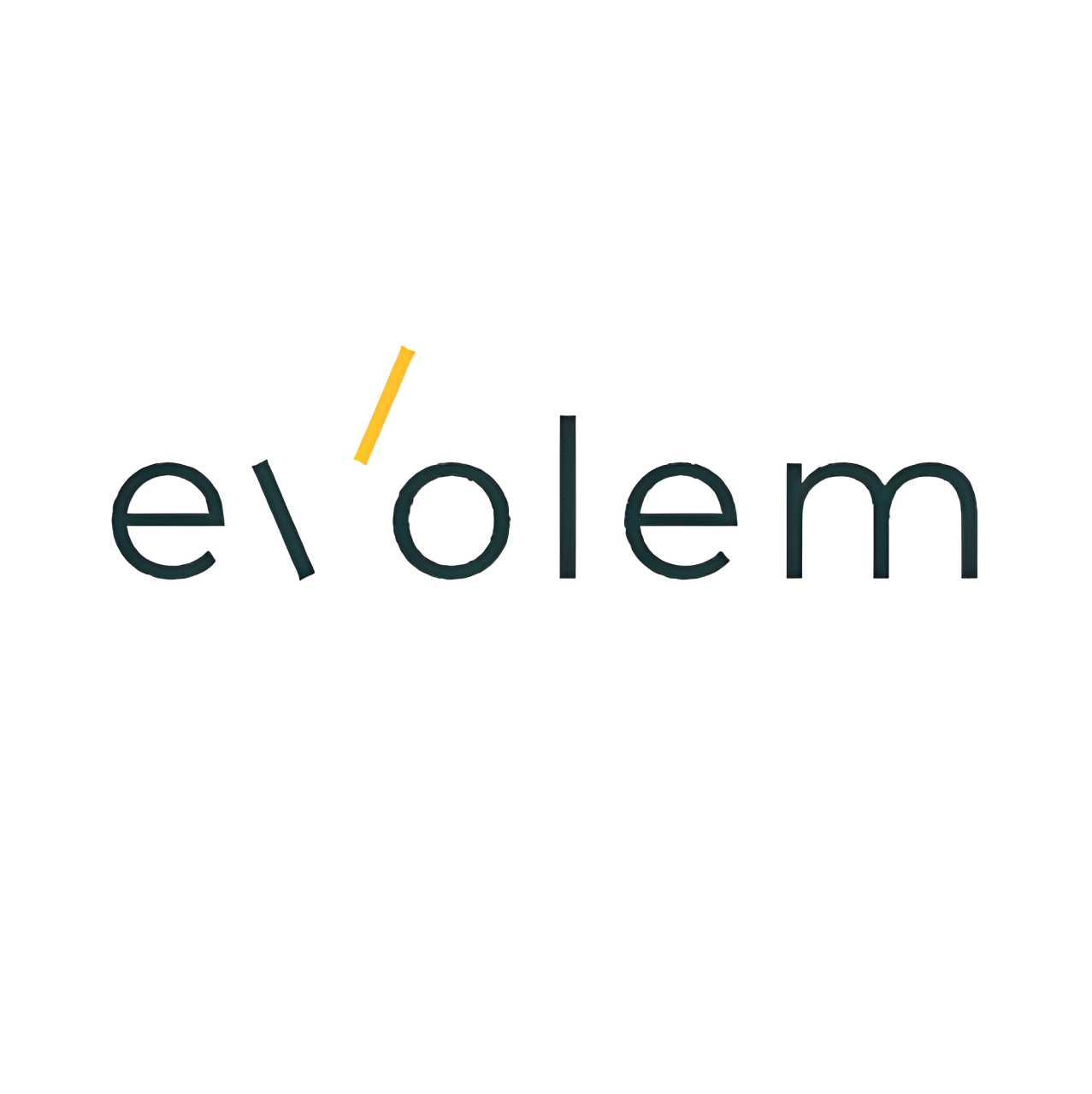 Evolem