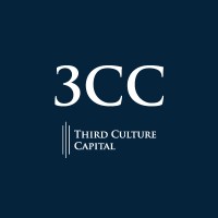 3CC | Third Culture Capital