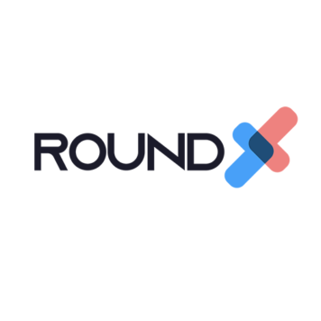 RoundX