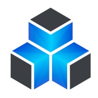 DataPower Ventures