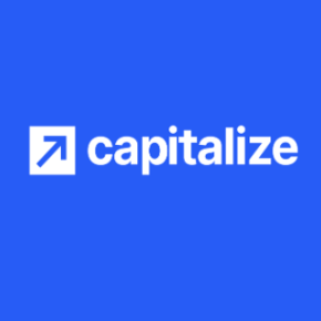 Capitalize VC
