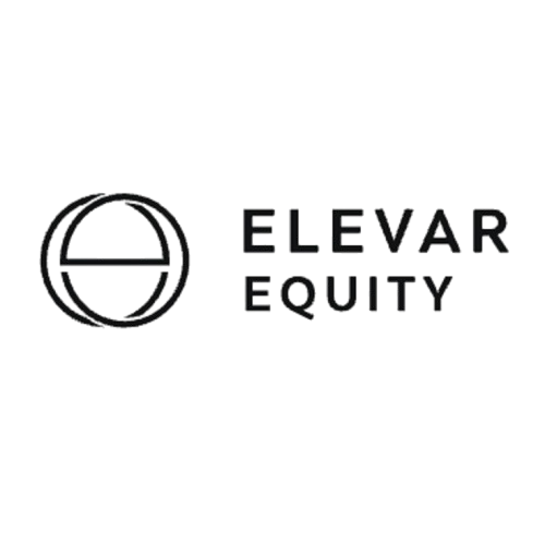 Elevar Equity