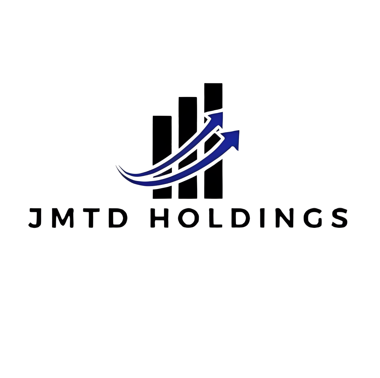 JMTD Holdings