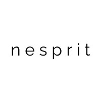 Nesprit Ventures