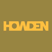 Howden Ventures