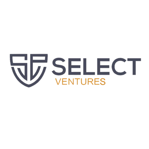 Select Ventures
