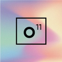 Opus11 VC