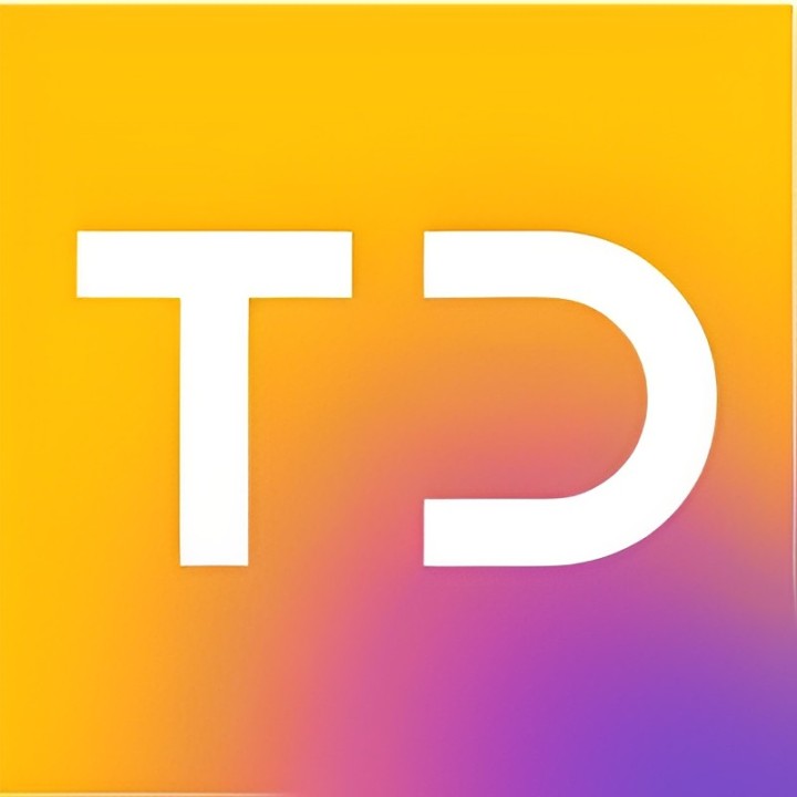Techmind
