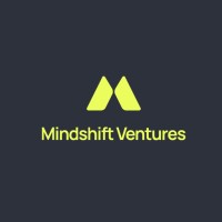 Mindshift Ventures