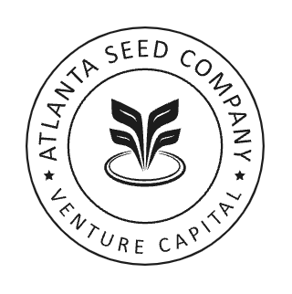 Atlanta Seed Company