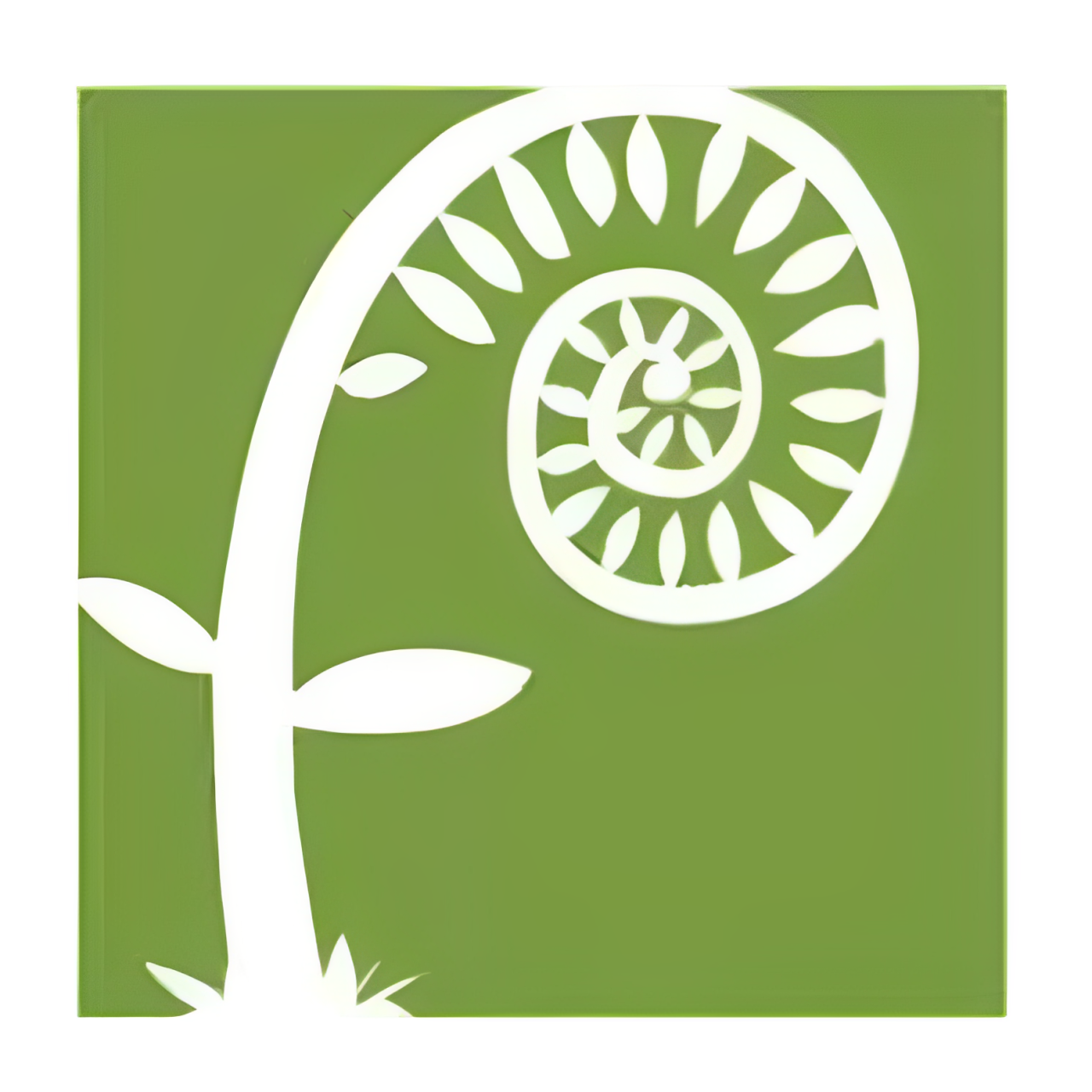 Fiddlehead Ventures