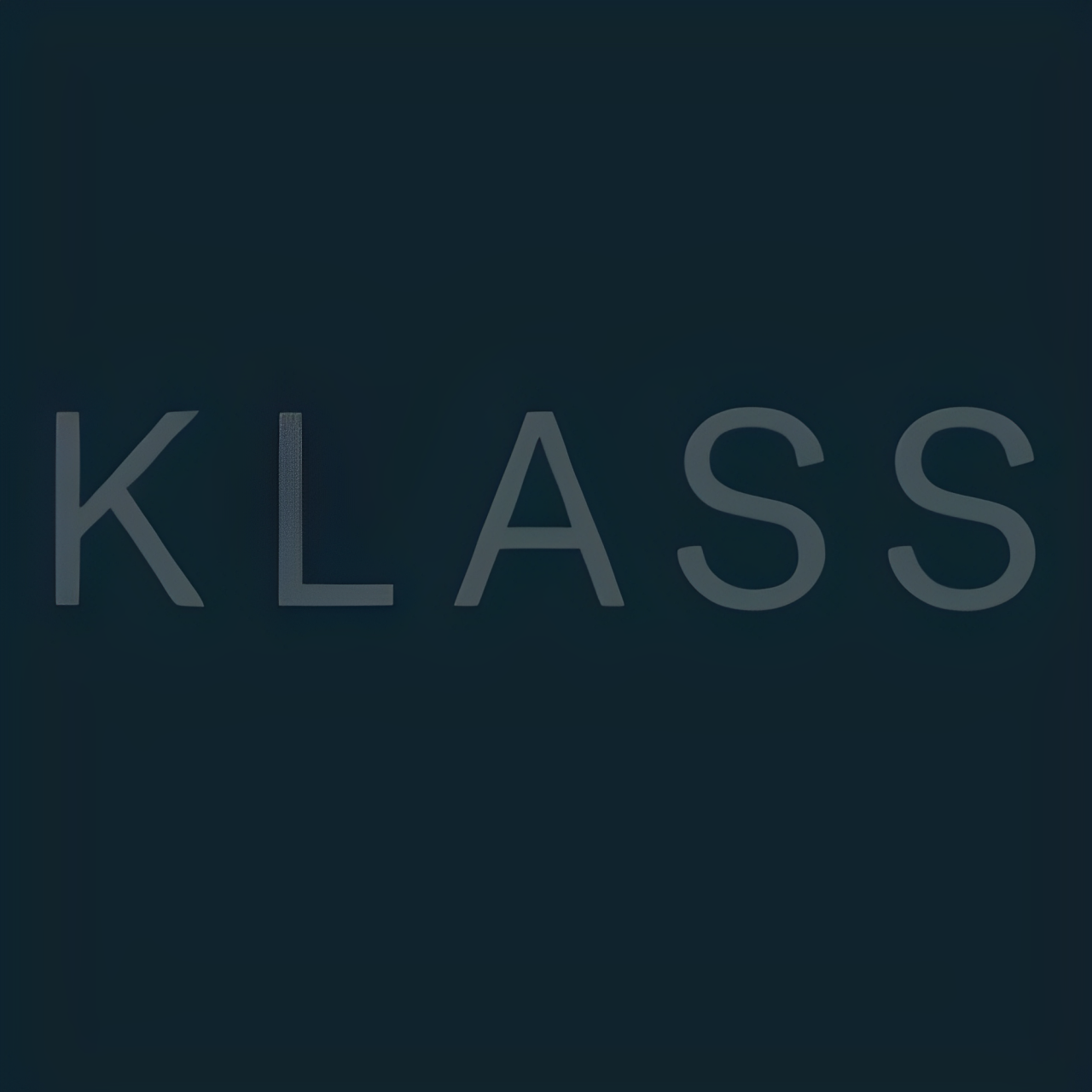 Klass Capital