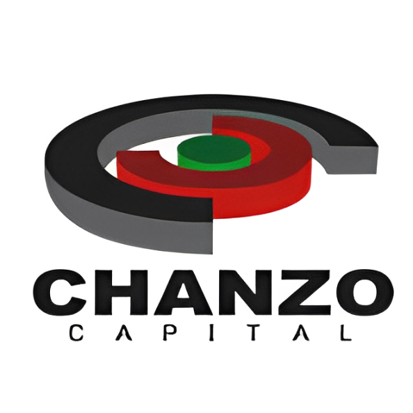 Chanzo Capital