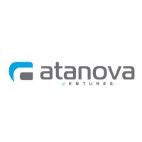 Atanova Ventures