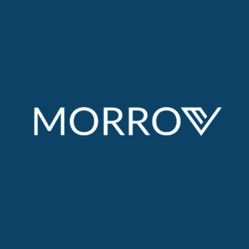 Morro Ventures