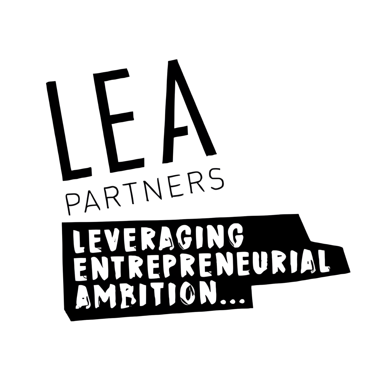 LEA Partners