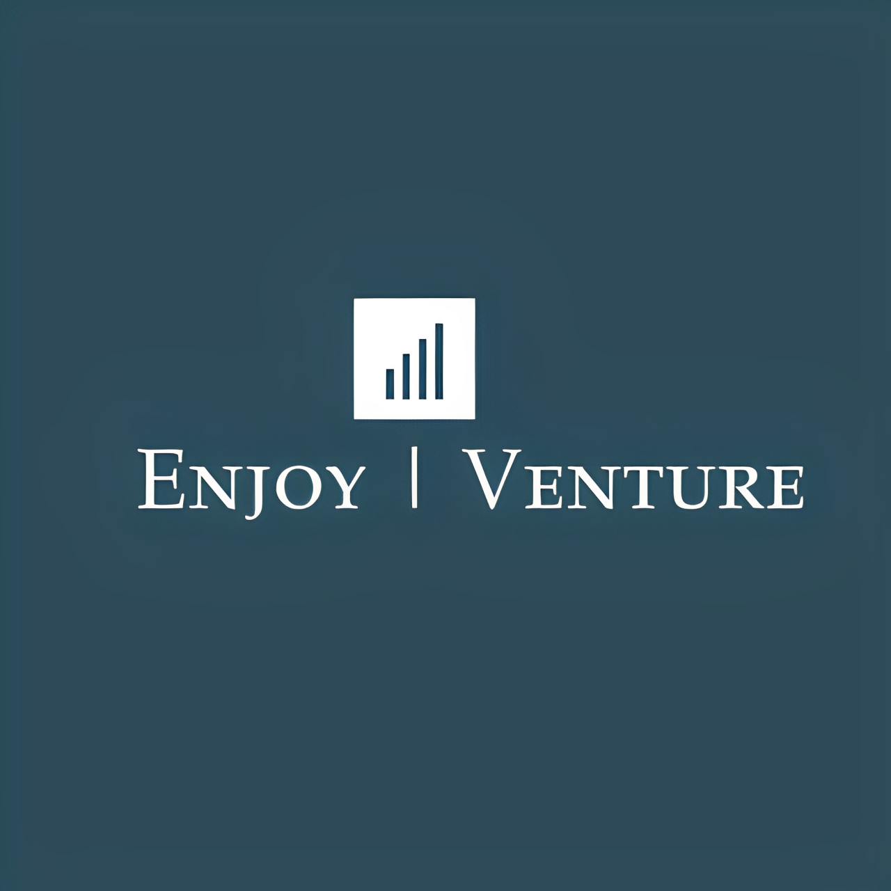 EnjoyVenture