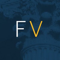 Northwestern Mutual Future Ventures
