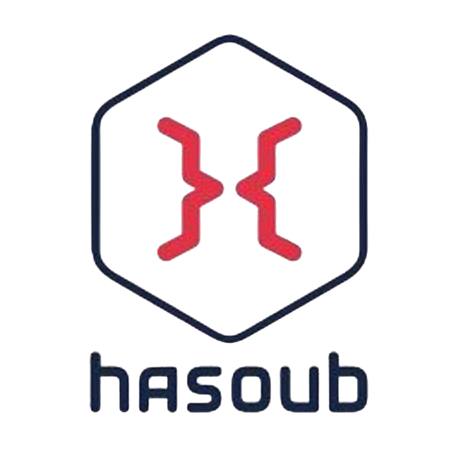 Hasoub Angels