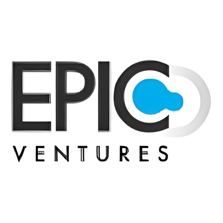 Epic Ventures Sp. z o. o.