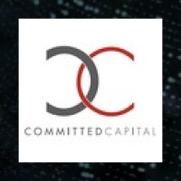 Committed Capital