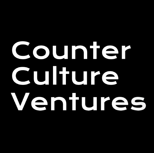 Counter Culture Ventures