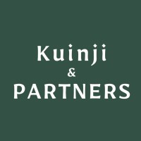 Kuinji & Partners