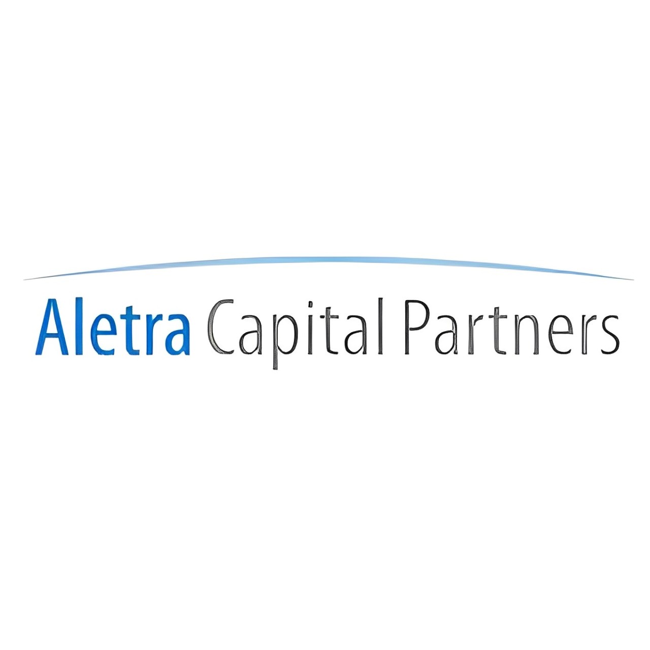 Aletra Capital Partners